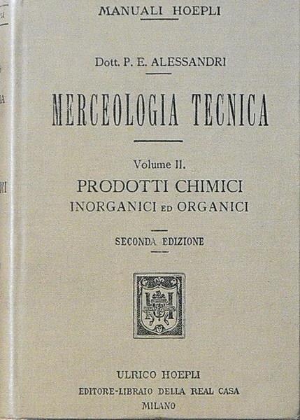 Stampe Antiche e Libri d'Arte Bottigella