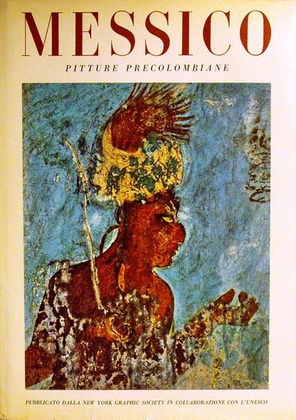 Stampe Antiche e Libri d'Arte Bottigella