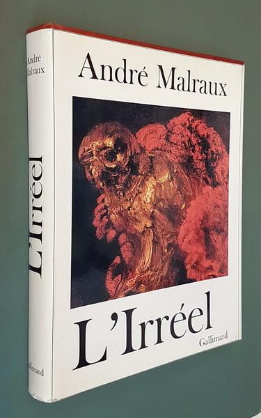 Stampe Antiche e Libri d'Arte Bottigella