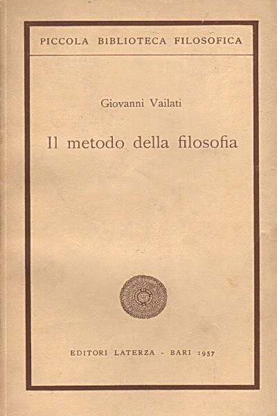 Stampe Antiche e Libri d'Arte Bottigella