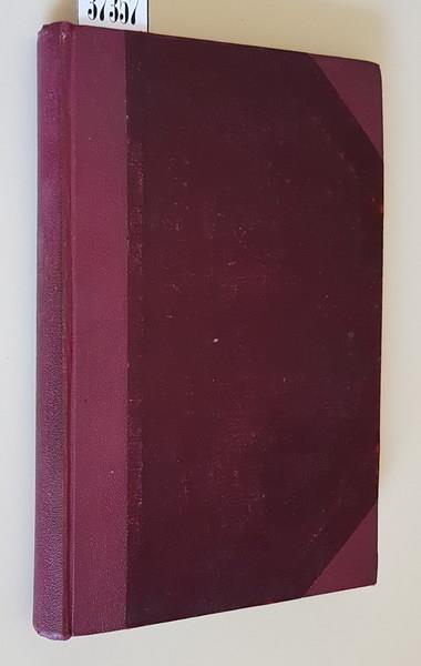 Stampe Antiche e Libri d'Arte Bottigella