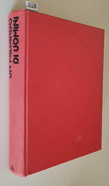 Stampe Antiche e Libri d'Arte Bottigella