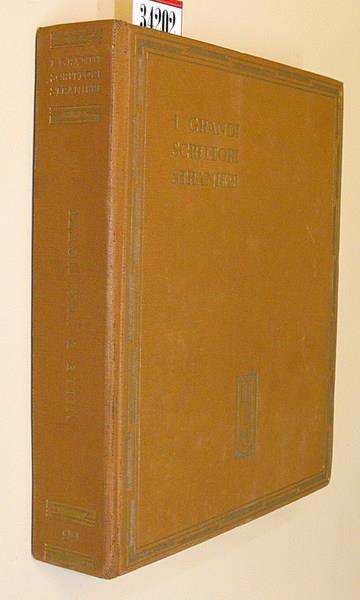 Stampe Antiche e Libri d'Arte Bottigella