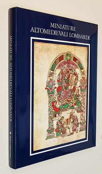 Stampe Antiche e Libri d'Arte Bottigella