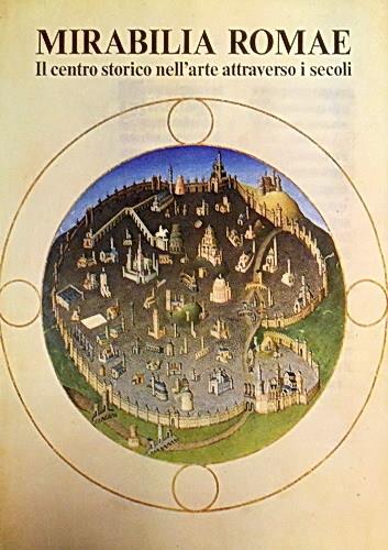 Stampe Antiche e Libri d'Arte Bottigella