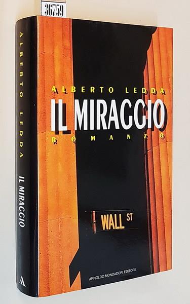 Stampe Antiche e Libri d'Arte Bottigella