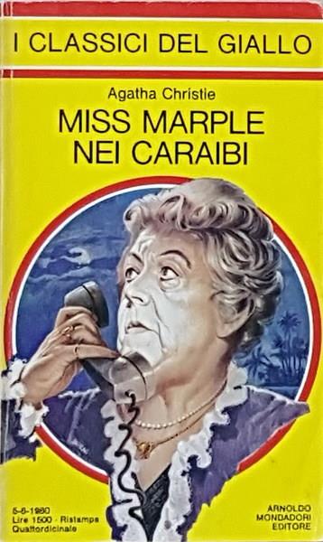 Stampe Antiche e Libri d'Arte Bottigella