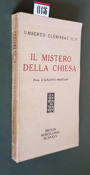Stampe Antiche e Libri d'Arte Bottigella
