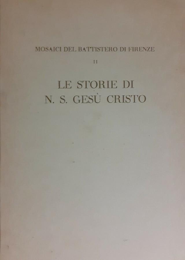 Libreria della Spada