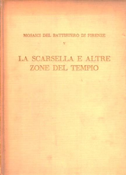 Libreria della Spada