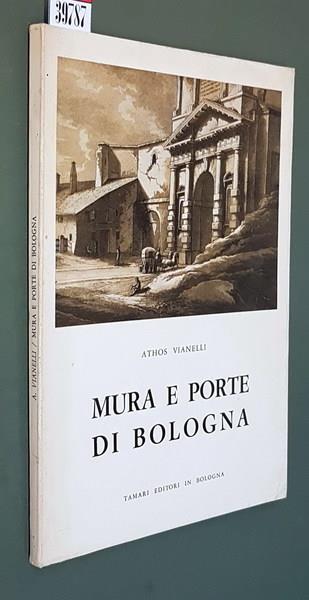 Stampe Antiche e Libri d'Arte Bottigella