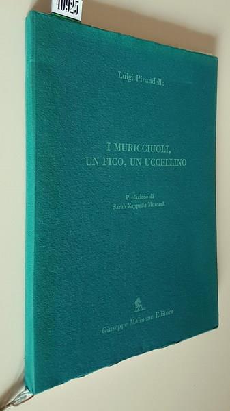 Stampe Antiche e Libri d'Arte Bottigella