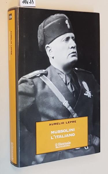 Stampe Antiche e Libri d'Arte Bottigella