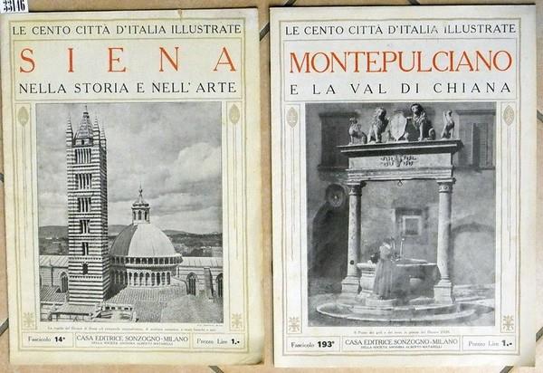 Stampe Antiche e Libri d'Arte Bottigella