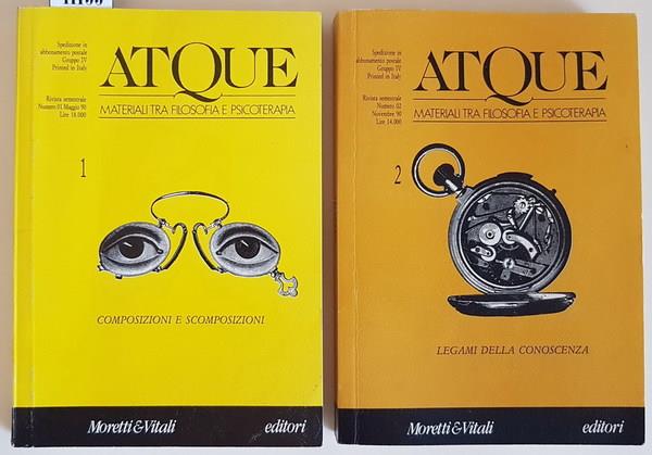 Stampe Antiche e Libri d'Arte Bottigella