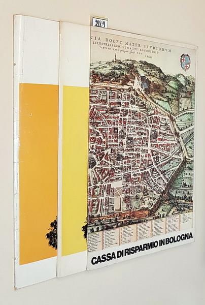 Stampe Antiche e Libri d'Arte Bottigella