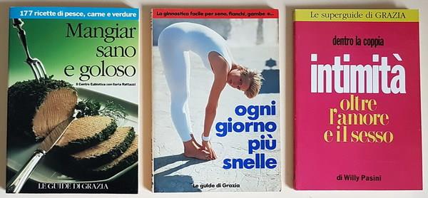 Stampe Antiche e Libri d'Arte Bottigella
