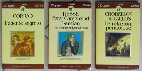 Stampe Antiche e Libri d'Arte Bottigella