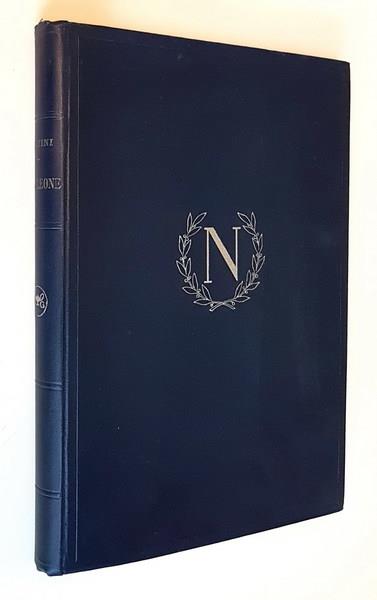 Stampe Antiche e Libri d'Arte Bottigella