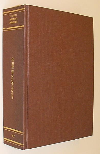 Stampe Antiche e Libri d'Arte Bottigella