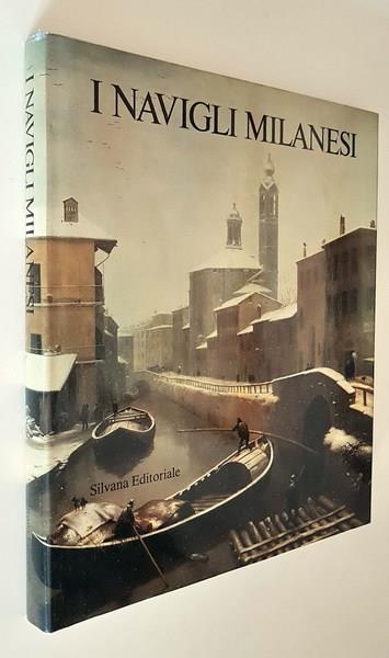 Stampe Antiche e Libri d'Arte Bottigella