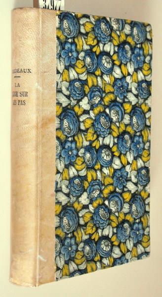 Stampe Antiche e Libri d'Arte Bottigella