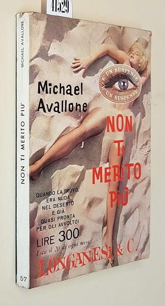 Stampe Antiche e Libri d'Arte Bottigella