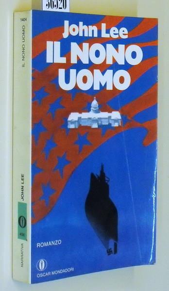 Stampe Antiche e Libri d'Arte Bottigella