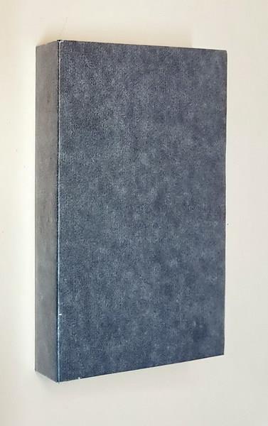 Stampe Antiche e Libri d'Arte Bottigella