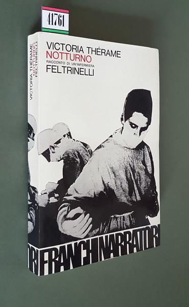 Stampe Antiche e Libri d'Arte Bottigella