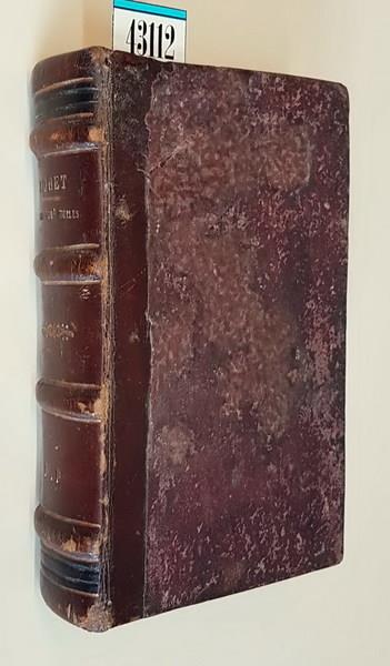 Stampe Antiche e Libri d'Arte Bottigella