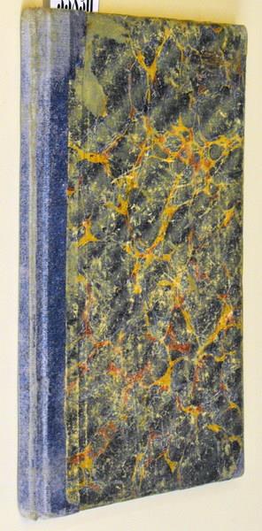 Stampe Antiche e Libri d'Arte Bottigella