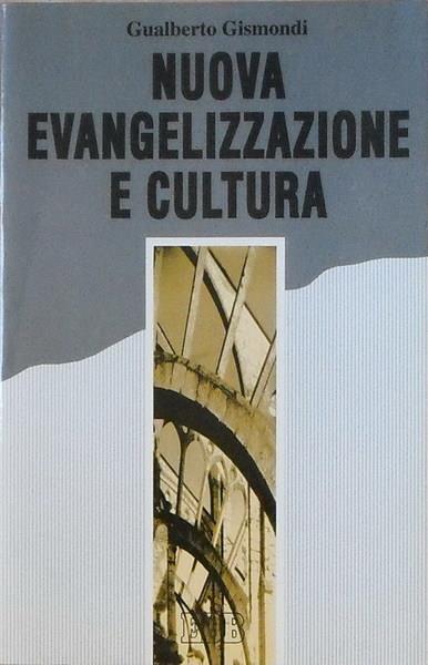 Stampe Antiche e Libri d'Arte Bottigella