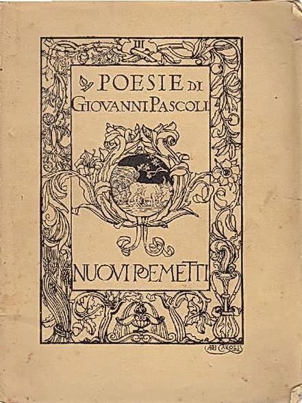 Stampe Antiche e Libri d'Arte Bottigella