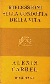 Stampe Antiche e Libri d'Arte Bottigella