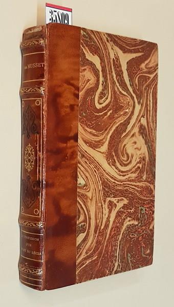 Stampe Antiche e Libri d'Arte Bottigella