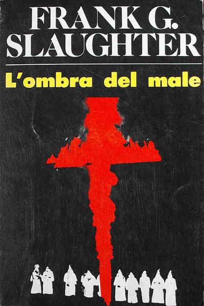 Stampe Antiche e Libri d'Arte Bottigella
