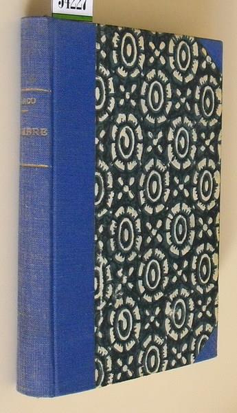 Stampe Antiche e Libri d'Arte Bottigella