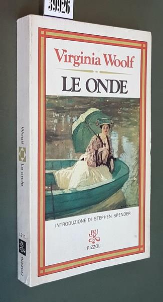 Stampe Antiche e Libri d'Arte Bottigella