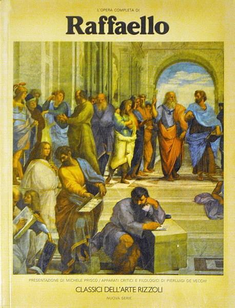 Stampe Antiche e Libri d'Arte Bottigella