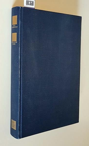 Stampe Antiche e Libri d'Arte Bottigella