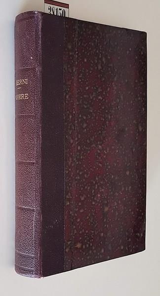 Stampe Antiche e Libri d'Arte Bottigella