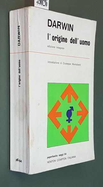 Stampe Antiche e Libri d'Arte Bottigella