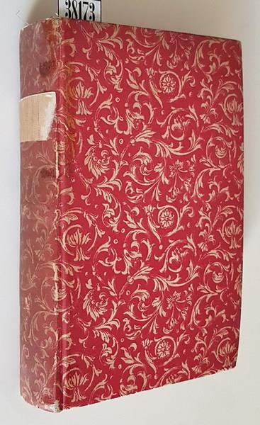 Stampe Antiche e Libri d'Arte Bottigella