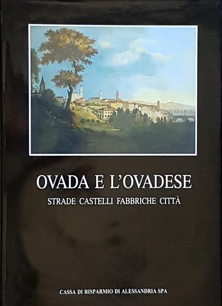 Stampe Antiche e Libri d'Arte Bottigella