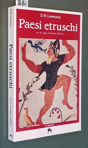 Stampe Antiche e Libri d'Arte Bottigella