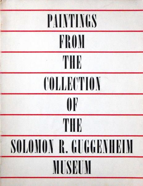 Stampe Antiche e Libri d'Arte Bottigella