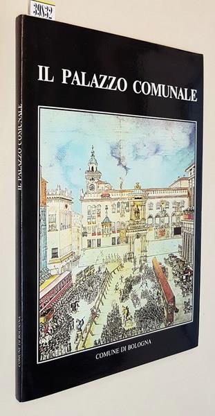 Stampe Antiche e Libri d'Arte Bottigella