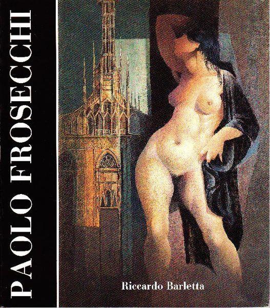 Stampe Antiche e Libri d'Arte Bottigella