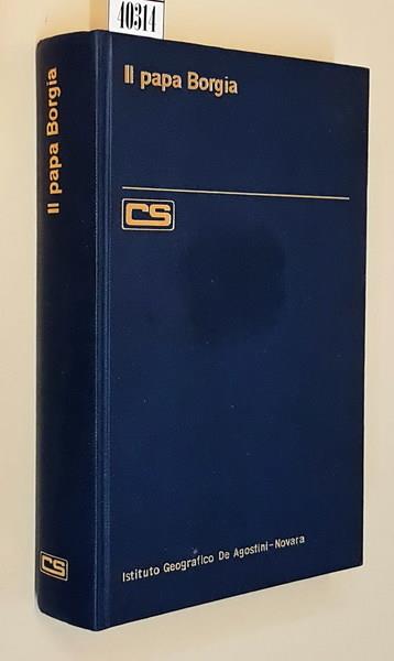 Stampe Antiche e Libri d'Arte Bottigella